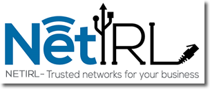 remote support ireland